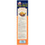 (4-pack) Albers Yellow Corn Meal, 40 Oz