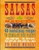 Salsas   Sauces, Pre-owned  Hardcover  1405487747 9781405487740 N/a