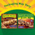 Nature Valley Chewy Granola Bar, Trail Mix, Fruit And Nut ( 6 Count Of 1.2 Oz Bars Each), 7.4 Oz