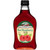 Maple Grove Farms Of Vermont Red Raspberry Syrup, 8.5 Fl Oz