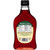 Maple Grove Farms Of Vermont Red Raspberry Syrup, 8.5 Fl Oz
