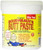 Boudreaux Butt Paste, 16 Oz. Jar  2 Pack