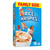 Kellogg's Rice Krispies Cold Breakfast Cereal, Original, 18 Oz