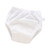 4 Layers Soft Cotton Pool Swim Diapers Swim Underwear Cover Toddler Potty Training Pants Baby Washable Reusable Pants
