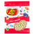 Jelly Belly Buttered Popcorn Jelly Beans, 16 Oz (1 Lb) Resealable Bag