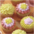 Wilton "i Taught Myself To Decorate Cupcakes" Cupcake Decorating Book Set - How To Decorate Cupcakes