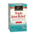 Bravo Tea Triple Joint Relief Herbal Tea Bags, 20 Ea, 3 Pack