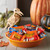 Hershey's Halloween Candy Assortment All Time Greats Snack Size, 51.6 Oz, 100 Count