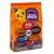 Hershey's Halloween Candy Assortment All Time Greats Snack Size, 51.6 Oz, 100 Count