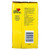 Cafe Bustelo, Espresso Ground Coffee, 1 Brick, 10 Oz Pack Of 2