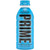 Prime Hydration Drink Blue Raspberry 16.9oz Bottles, Quantity Of 12