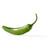 Serrano Pepper