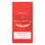 Intelligentsia Frequency Blend Whole Bean Coffee 12 Oz. Stand-up Bag