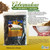 Gobernadora Hierba Herbal/tea Bolsa De 4 Oz.  Dried Leaves For Tea -help With Urinary Tract Infections Natural De Mexico