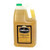 (price/pack)savor Imports 75/25 Percent Canola Extra Virgin Oil 1 Gallon Jug - 6 Per Case