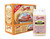 Bob's Red Mill Shredded Coconut (unsweetened), 12 Ounce (pack Of 4)