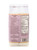 Bob's Red Mill Shredded Coconut (unsweetened), 12 Ounce (pack Of 4)