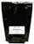 Numi Organic Jasmine Green Tea, Loose Leaf 16 Ounce Bag