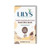 Lily's Baking Bar Vertical White Chocolate -- 4 Oz