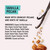 Purely Elizabeth Collagen Protein Oats Vanilla Pecan -- 2 Oz Each Pack Of 2