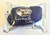 Comobar Espresso Italia Lunch Caffe Medium Roast, Coffee Pods, 100 Ct