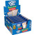 Pop-tarts Made With Whole Grain, Frosted Strawberry, 21.1oz (72 Count)
