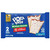 Pop-tarts Made With Whole Grain, Frosted Strawberry, 21.1oz (72 Count)