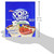 Pop-tarts Made With Whole Grain, Frosted Strawberry, 21.1oz (72 Count)