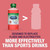 Pedialyte Advancedcare Electrolyte Solution, 1 Liter, With Preactiv Prebiotics, Hydration Drink, Cherry Punch