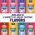 Pedialyte Advancedcare Electrolyte Solution, 1 Liter, With Preactiv Prebiotics, Hydration Drink, Cherry Punch