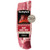Smithfield Extra Meaty Fresh Pork Back Ribs, 2.1 - 3.8 Lb