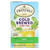 Twinings, Cold Brewed Iced Tea, Unsweetened Flavored Green Tea, Mint, 20 Tea Bags, 1.41 Oz (40 G) Pack Of 3