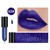 Herrnalise Moisturizing Velvet Lipstick Retro Lipstick Non-stick Cup Lip Gloss For Women | Makeup