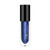 Herrnalise Moisturizing Velvet Lipstick Retro Lipstick Non-stick Cup Lip Gloss For Women | Makeup