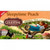 Celestial Seasonings Sleepytime Peach Herbal Tea, 20 Ct Tea Bags