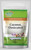 Larissa Veronica Coconut, Desiccated, (8 Oz, 1-pack, Zin: 526384)