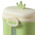 Baby Formula Dispenser With Portable Storage Formula Containers For Large