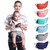 Vinwer Baby Carrier To Newborn, Ergonomic Infant Carrier For Mom Dad Lightweight Waist Stool For Toddlers, Children, Babies Shower Gift
