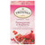 Twinings Of London Pomegranate & Raspberry Herbal Tea Bags, 20 Ct, 1.41 Oz