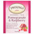 Twinings Of London Pomegranate & Raspberry Herbal Tea Bags, 20 Ct, 1.41 Oz