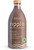 (6 Pack)ripple Plant Based Milk, Chocolate, 48 Oz