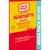 Oscar Mayer Classic Uncured Wieners Hot Dogs Mega Pack, 20 Ct. Box