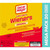 Oscar Mayer Classic Uncured Wieners Hot Dogs Mega Pack, 20 Ct. Box
