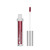 Wet N Wild Megalast Liquid Catsuit Metallic Eyeshadow, Ruby Heist
