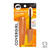 Covergirl Lash Blast Volume Mascara, 800 Very Black, 0.44 Oz