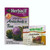 Herbacil Artichoke Tea 25 Ea (pack Of 2)