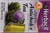 Herbacil Artichoke Tea 25 Ea (pack Of 2)