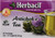 Herbacil Artichoke Tea 25 Ea (pack Of 2)