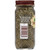 Spice Islands Sweet Basil 0.5 Oz