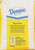Domino Premium Pure Cane Granulated Sugar, 10 Lb